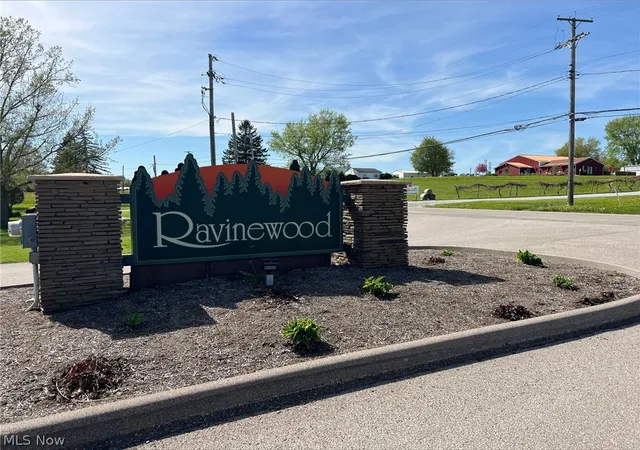 5th image of Sl 62 Ravinewood Dr, Austinburg, OH 44010 | MLS# 5204571