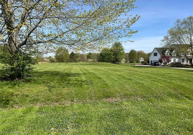 8th image of Sl 62 Ravinewood Dr, Austinburg, OH 44010 | MLS# 5204571