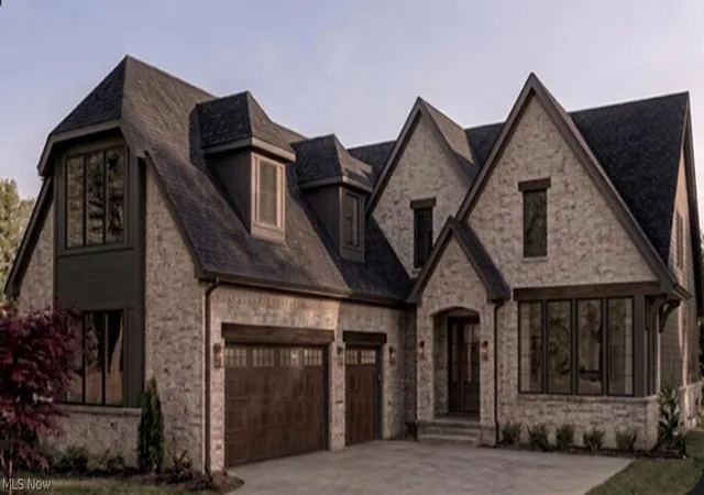 Single family home for sale at 4138 Gregory Way, Avon, OH 44011 | MLS# 5202674 | Listing updated on 2026-07-15