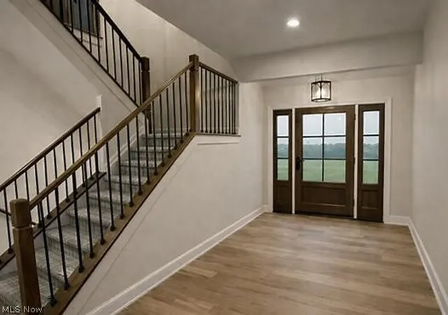 Photo 1 of Single family home for sale at 4138 Gregory Way, Avon, OH 44011 | MLS# 5202674 | Listing updated on 2026-07-15