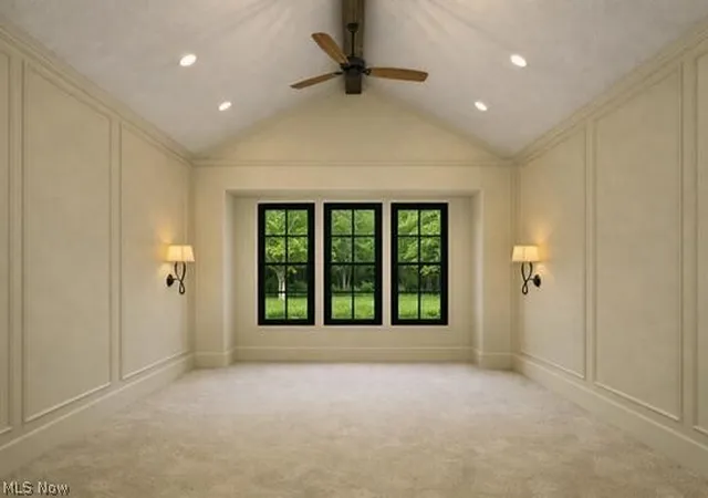 Photo 3 of Single family home for sale at 4138 Gregory Way, Avon, OH 44011 | MLS# 5202674 | Listing updated on 2026-07-15