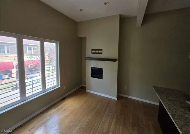 Homes for sale in Cleveland, OH | 5703 Bridge Ave, Cleveland, OH 44102 | MLS# 5204741