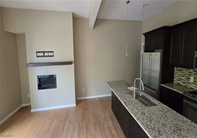 Homes for sale in Cleveland, OH | 5703 Bridge Ave, Cleveland, OH 44102 | MLS# 5204741