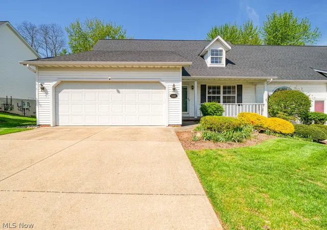 Homes for sale in Painesville, OH | 5440 Stoney Ln, Painesville, OH 44077 | MLS# 5204575
