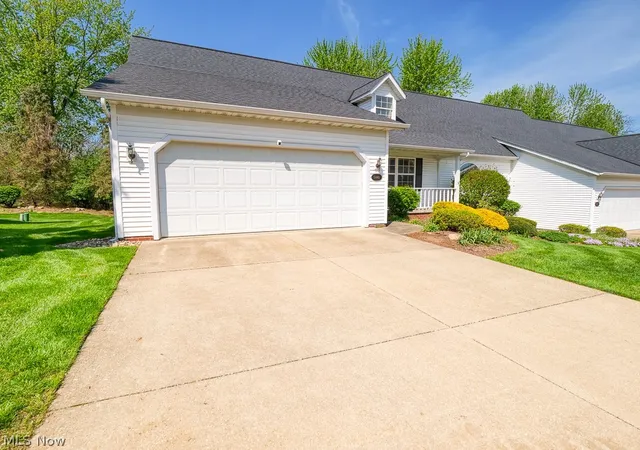 Homes for sale in Painesville, OH | 5440 Stoney Ln, Painesville, OH 44077 | MLS# 5204575