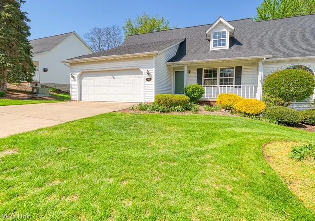 Homes for sale in Painesville, OH | 5440 Stoney Ln, Painesville, OH 44077 | MLS# 5204575