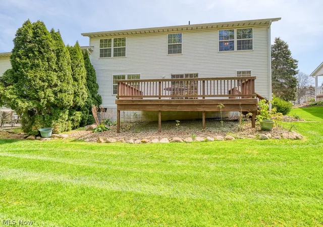 Homes for sale in Painesville, OH | 5440 Stoney Lane, Painesville, OH 44077 | Houzeo