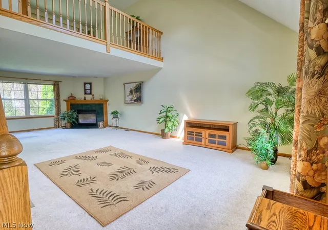 Homes for sale in Painesville, OH | 5440 Stoney Ln, Painesville, OH 44077 | MLS# 5204575