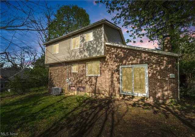 44th image of 2540 Charney Rd, University Heights, OH 44118 | MLS# 5202993