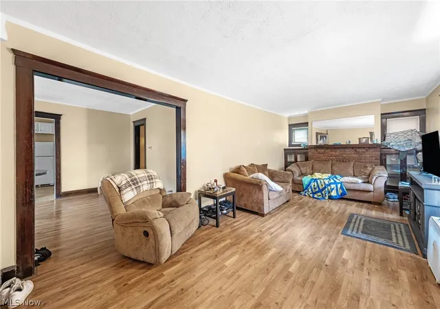Homes for sale in Cleveland, OH | 3746 W 39Th St, Cleveland, OH 44109 | MLS# 5204735