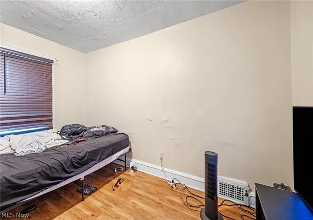 Homes for sale in Cleveland, OH | 3746 W 39th St, Cleveland, OH 44109 | MLS# 5204735