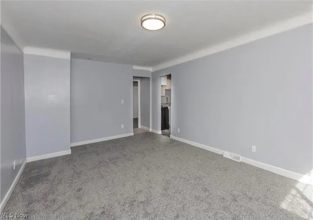 Homes for sale in South Euclid, OH | 1460 S Belvoir Blvd, South Euclid, OH 44121 | MLS# 5204740