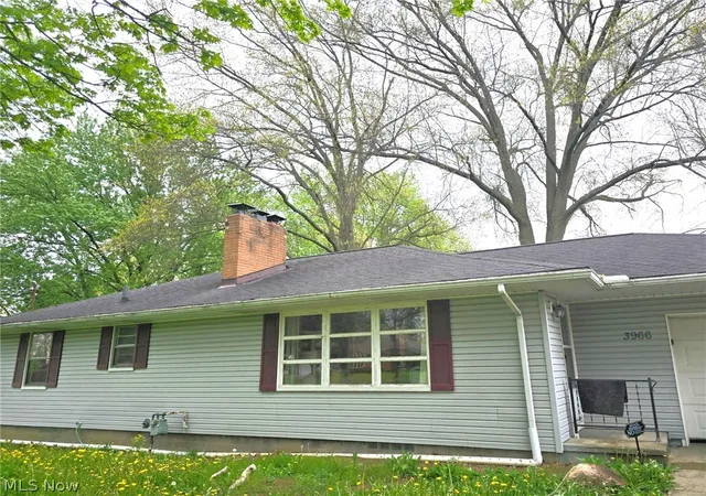 Homes for sale in Rootstown, OH | 3966 J A Vaughn Ave, Rootstown, OH 44272 | MLS# 5204759