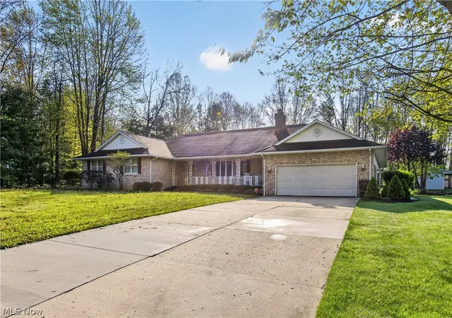 3rd image of 5144 Old Colony Rd Nw, Warren, OH 44481 | MLS# 5204783