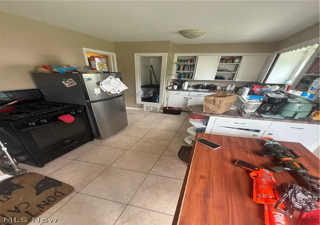 Photo 3 of Single family home for sale at 1055 Frederick Blvd, Akron, OH 44320 | MLS# 5204644 | Listing updated on 2026-07-19