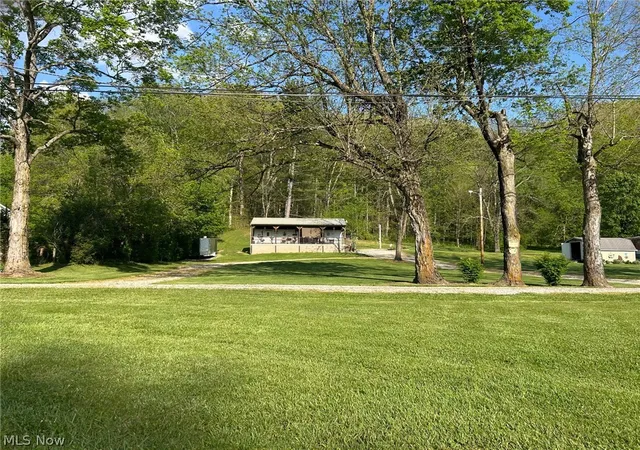 Homes for sale in Nelsonville, OH | 38484 Red Rd, Nelsonville, OH 45764 | MLS# 5204779
