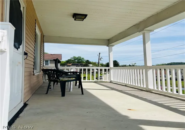 4th image of 1121 N 7Th St, Martins Ferry, OH 43935 | MLS# 5204851