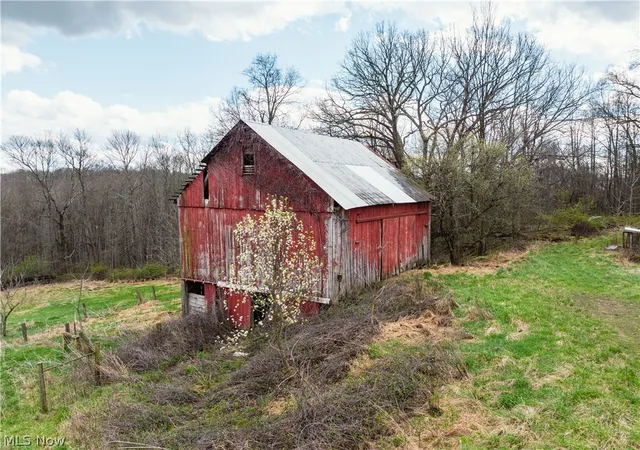 Homes for sale in Frazeysburg, OH | Township Rd 389, Frazeysburg, OH 43822 | MLS# 5204901
