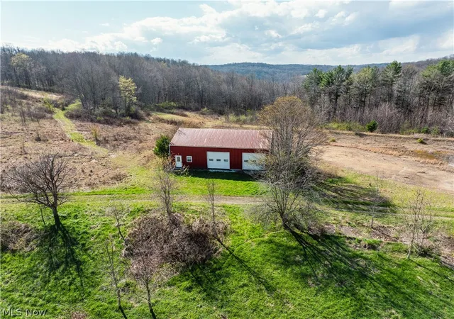 Homes for sale in Frazeysburg, OH | Township Rd 389, Frazeysburg, OH 43822 | MLS# 5204901