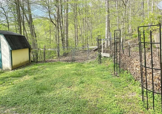 27th image of 14766 Elk River Rd, Duck, WV 25063 | MLS# 5204887