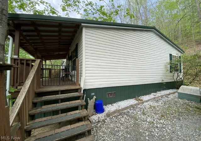 4th image of 14766 Elk River Rd, Duck, WV 25063 | MLS# 5204887
