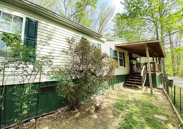 5th image of 14766 Elk River Rd, Duck, WV 25063 | MLS# 5204887