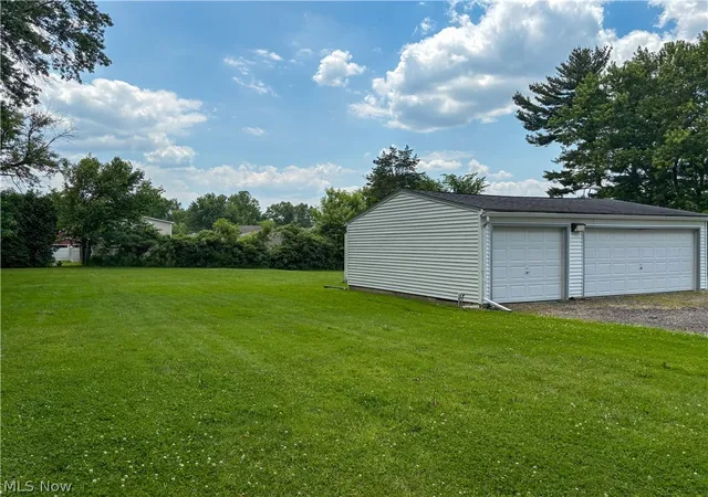 1st image of 1478 Morris St, Mineral Ridge, OH 44440 | MLS# 5204971