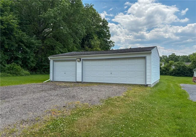 2nd image of 1478 Morris St, Mineral Ridge, OH 44440 | MLS# 5204971