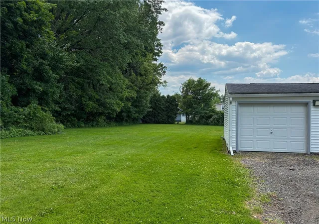 3rd image of 1478 Morris St, Mineral Ridge, OH 44440 | MLS# 5204971