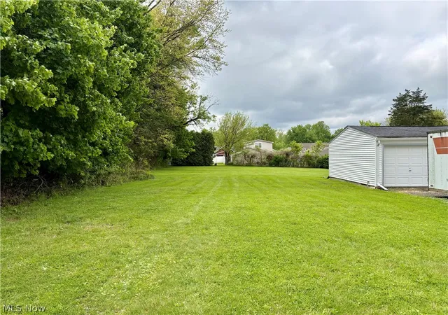 5th image of 1478 Morris St, Mineral Ridge, OH 44440 | MLS# 5204971