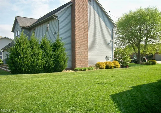 3rd image of 5 Sawgrass Cir, Belpre, OH 45714 | MLS# 5204958