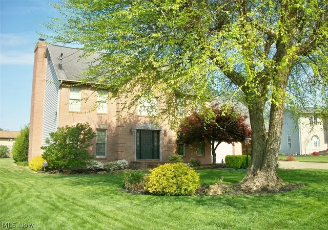 41st image of 5 Sawgrass Cir, Belpre, OH 45714 | MLS# 5204958