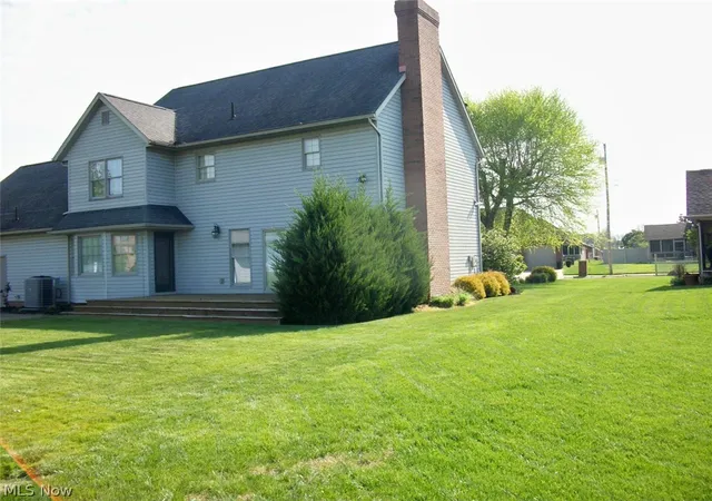 4th image of 5 Sawgrass Cir, Belpre, OH 45714 | MLS# 5204958