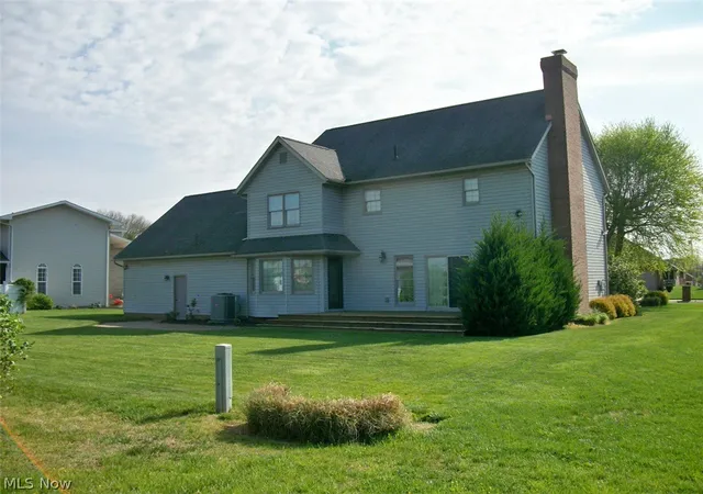 5th image of 5 Sawgrass Cir, Belpre, OH 45714 | MLS# 5204958