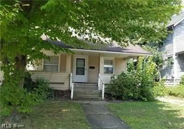 20th image of 50 N Hazelwood Ave, Youngstown, OH 44509 | MLS# 5204968