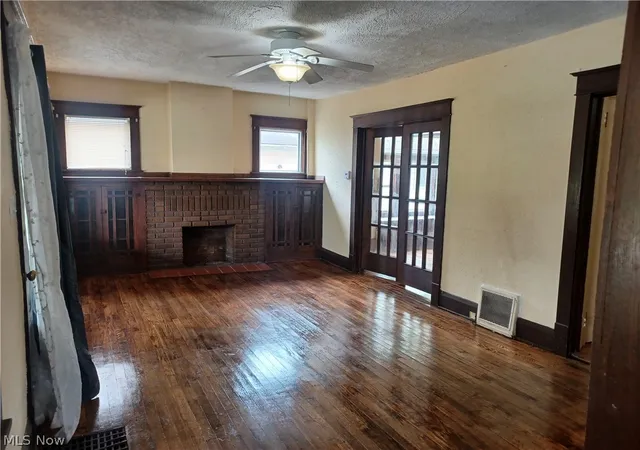 2nd image of 50 N Hazelwood Ave, Youngstown, OH 44509 | MLS# 5204968