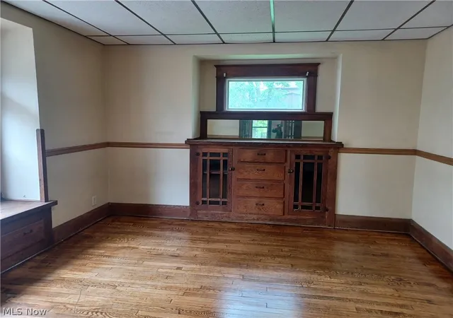 4th image of 50 N Hazelwood Ave, Youngstown, OH 44509 | MLS# 5204968