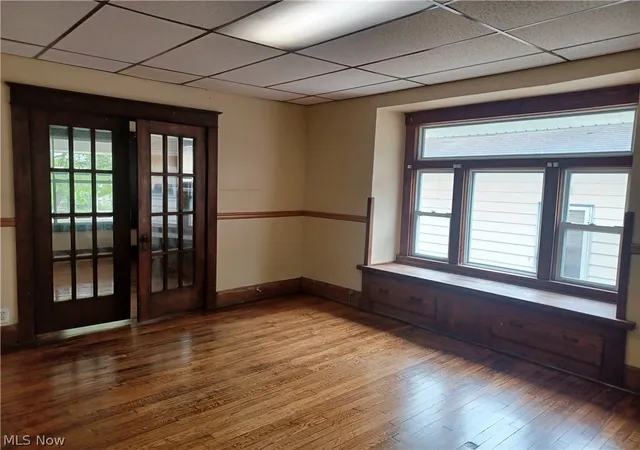 5th image of 50 N Hazelwood Ave, Youngstown, OH 44509 | MLS# 5204968