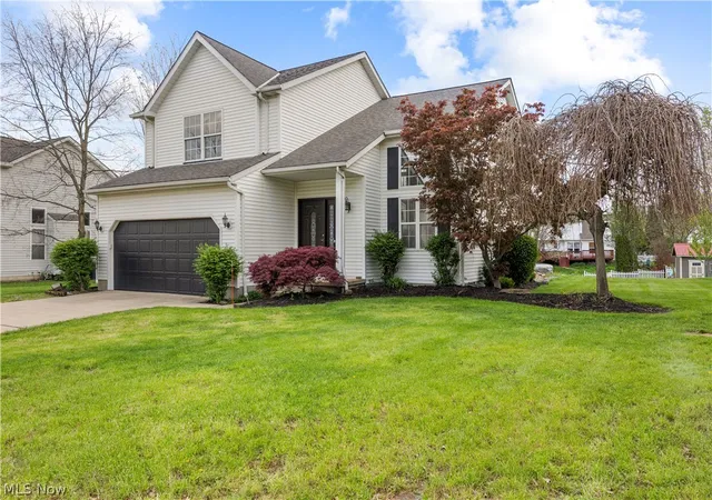 1st image of 664 Tremain Pl, Medina, OH 44256 | MLS# 5191111