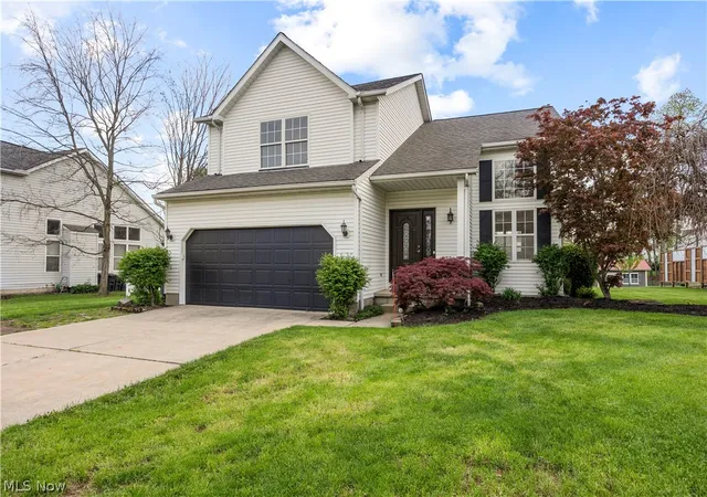 2nd image of 664 Tremain Pl, Medina, OH 44256 | MLS# 5191111