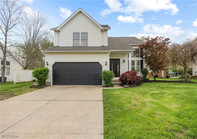 40th image of 664 Tremain Pl, Medina, OH 44256 | MLS# 5191111