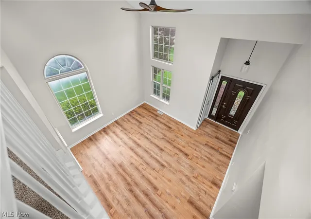 Photo 4 of Single family home for sale at 664 Tremain Pl, Medina, OH 44256 | MLS# 5191111 | Listing updated on 2026-07-23