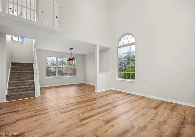 Photo 5 of Single family home for sale at 664 Tremain Pl, Medina, OH 44256 | MLS# 5191111 | Listing updated on 2026-07-23