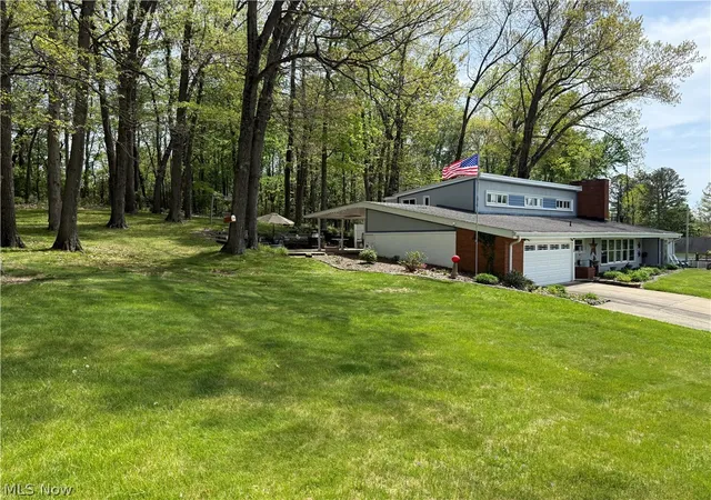 Homes for sale in Zanesville, OH | 3220 Nob Hill Rd, Zanesville, OH 43701 | MLS# 5204611