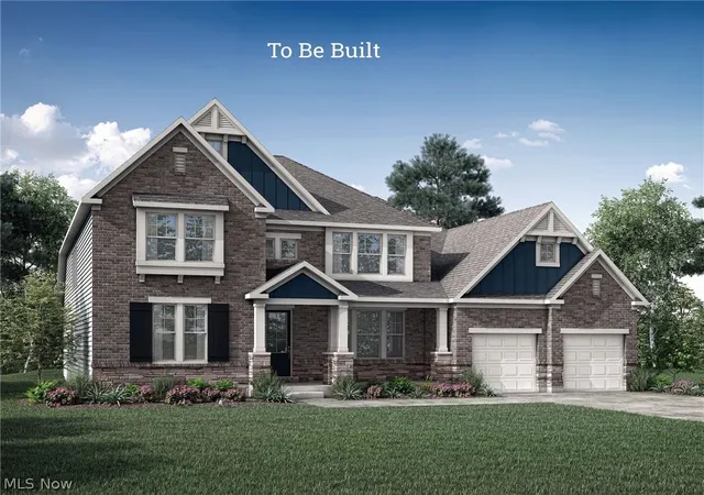 Homes for sale in Brecksville, OH | 9508 River Birch Run, Brecksville, OH 44141 | MLS# 5205056