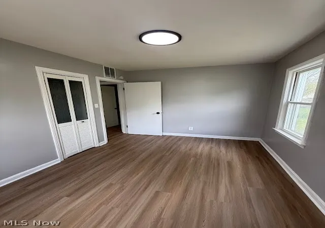 15th image of 1054 Merton Ave, Akron, OH 44306 | MLS# 5205093