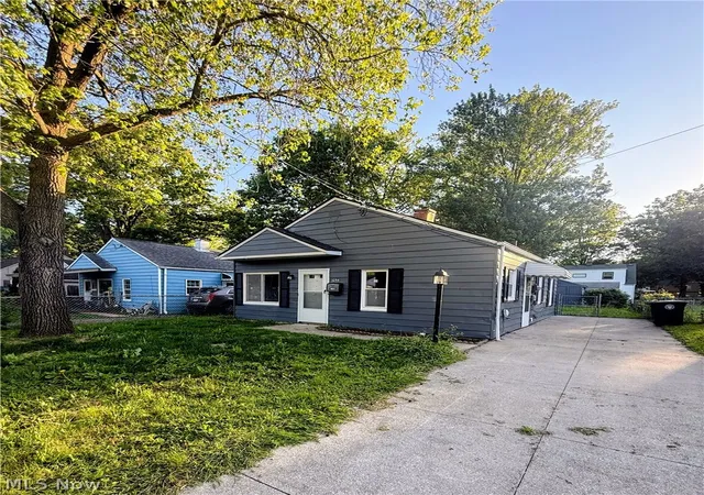 1st image of 1054 Merton Ave, Akron, OH 44306 | MLS# 5205093