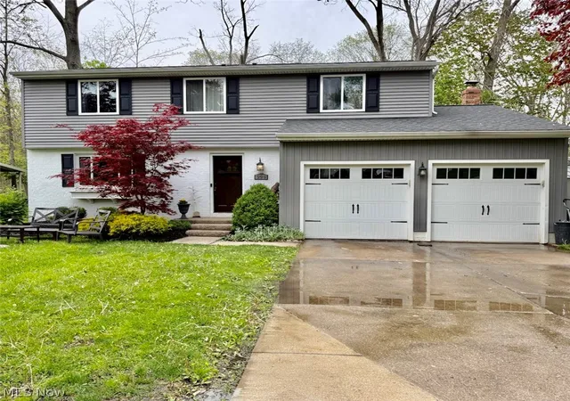 1st image of 999 Concord Dr, Medina, OH 44256 | MLS# 5205026