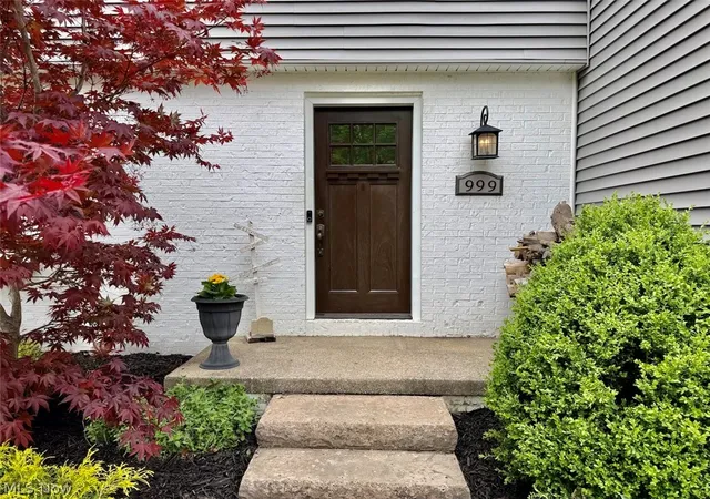 2nd image of 999 Concord Dr, Medina, OH 44256 | MLS# 5205026