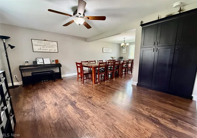 Photo 3 of Single family home for sale at 999 Concord Dr, Medina, OH 44256 | MLS# 5205026 | Listing updated on 2026-08-24